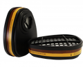 Filtro ERGONIC F500VG A1E1