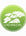Las Nalcas Online - Inicio