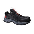 CALZADO DE SEGURIDAD QUEBEC TERRANOVA BLACK