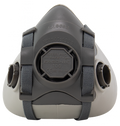 Respirador ERGONIC 100